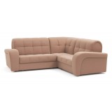 Брюссон NEXT 24 120 К-2 макси недорого