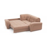 Брюссон NEXT 24 120 К-2 макси купить