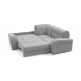 Брюссон NEXT 24 120 К-2 макси купить