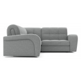 Брюссон NEXT 24 120 К-2 макси от производителя