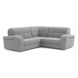 Брюссон NEXT 24 120 К-2 макси фото