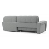 Брюссон NEXT 24 120 К-2 макси недорого