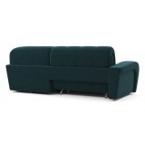 Брюссон NEXT 24 120 К-2 мини купить