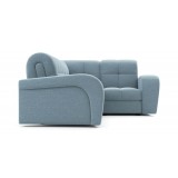 Брюссон NEXT 24 120 К-2 мини купить