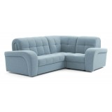 Брюссон NEXT 24 120 К-2 мини распродажа