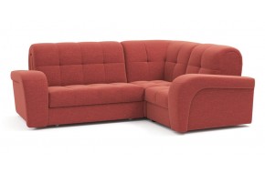 Угловой диван Брюссон NEXT 24 120 К-2 мини