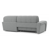 Брюссон NEXT 24 120 К-2 мини купить