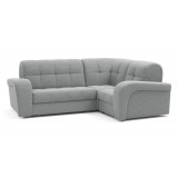 Брюссон NEXT 24 120 К-2 мини недорого