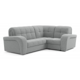 Брюссон NEXT 24 120 К-2 мини от производителя