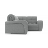 Брюссон NEXT 24 120 К-2 мини недорого