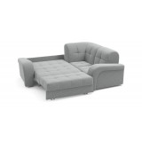 Брюссон NEXT 24 120 К-2 мини распродажа