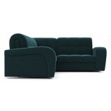 Брюссон NEXT 24 120 К-2 макси фото