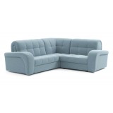 Брюссон NEXT 24 120 К-2 макси купить