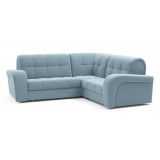 Брюссон NEXT 24 120 К-2 макси недорого