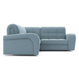 Брюссон NEXT 24 120 К-2 макси недорого