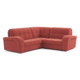 Брюссон NEXT 24 120 К-2 макси распродажа