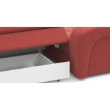 Брюссон NEXT 24 120 К-2 макси недорого