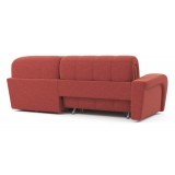 Брюссон NEXT 24 120 К-2 макси недорого