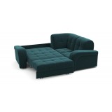 Брюссон NEXT 24 120 К-2 мини распродажа