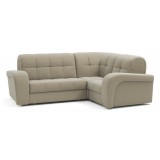 Брюссон NEXT 24 120 К-2 мини недорого