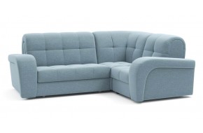 Угловой диван Брюссон NEXT 24 120 К-2 мини