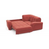 Брюссон NEXT 24 120 К-2 мини от производителя