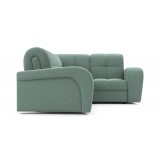 Брюссон NEXT 24 120 К-2 мини купить