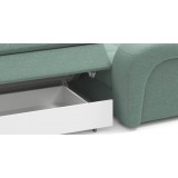 Брюссон NEXT 24 120 К-2 мини распродажа