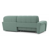 Брюссон NEXT 24 120 К-2 мини купить