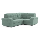 Брюссон NEXT 24 120 К-2 мини распродажа