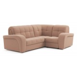 Брюссон NEXT 24 120 К-2 мини фото