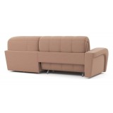 Брюссон NEXT 24 120 К-2 мини распродажа