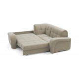 Брюссон NEXT 24 140 К-2 макси распродажа