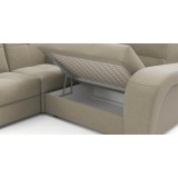 Брюссон NEXT 24 140 К-2 макси недорого