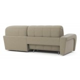 Брюссон NEXT 24 140 К-2 макси от производителя