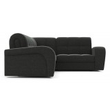 Брюссон NEXT 24 140 К-2 макси от производителя