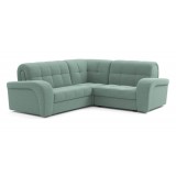 Брюссон NEXT 24 140 К-2 макси фото