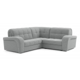 Брюссон NEXT 24 140 К-2 макси купить