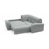 Брюссон NEXT 24 140 К-2 макси распродажа