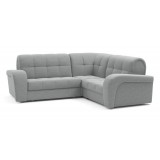 Брюссон NEXT 24 140 К-2 макси недорого