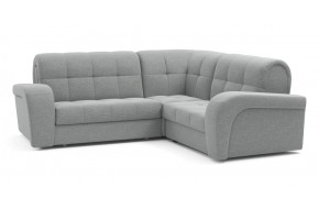 Угловой диван Брюссон NEXT 24 140 К-2 макси