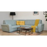 Брюссон NEXT 24 140 К-2 макси распродажа