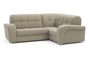 Угловой диван Брюссон NEXT 24 140 К-2 мини