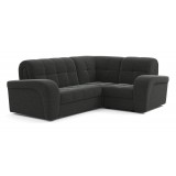 Брюссон NEXT 24 140 К-2 мини недорого