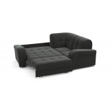 Брюссон NEXT 24 140 К-2 мини от производителя