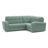 Брюссон NEXT 24 140 К-2 мини недорого