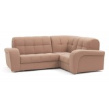 Брюссон NEXT 24 140 К-2 мини недорого