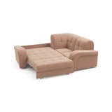 Брюссон NEXT 24 140 К-2 мини распродажа