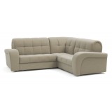 Брюссон NEXT 24 140 К-2 макси недорого