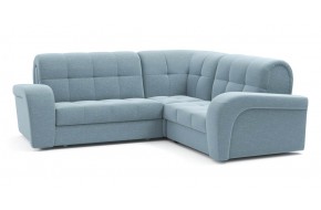 Угловой диван Брюссон NEXT 24 140 К-2 макси